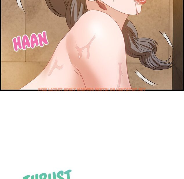 Read Hentai Image 42 458 in comic Tasty Chat: 0km - Chapter 22 - hentaitnt.net