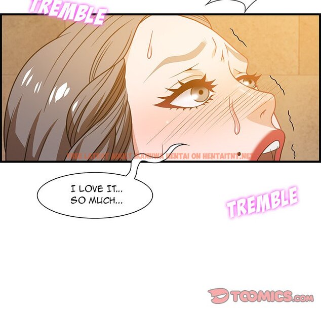 Read Hentai Image 45 458 in comic Tasty Chat: 0km - Chapter 22 - hentaitnt.net