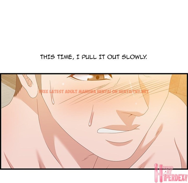 Read Hentai Image 46 458 in comic Tasty Chat: 0km - Chapter 22 - hentaitnt.net