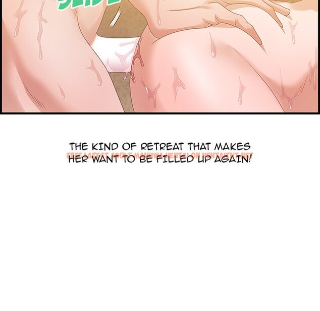 Read Hentai Image 48 458 in comic Tasty Chat: 0km - Chapter 22 - hentaitnt.net