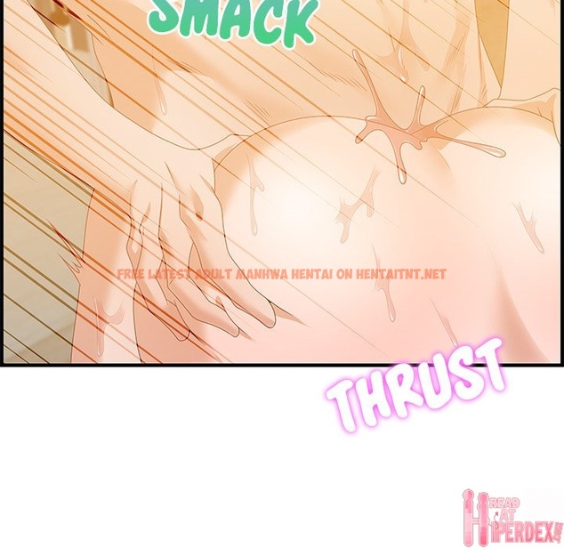 Read Hentai Image 56 458 in comic Tasty Chat: 0km - Chapter 22 - hentaitnt.net