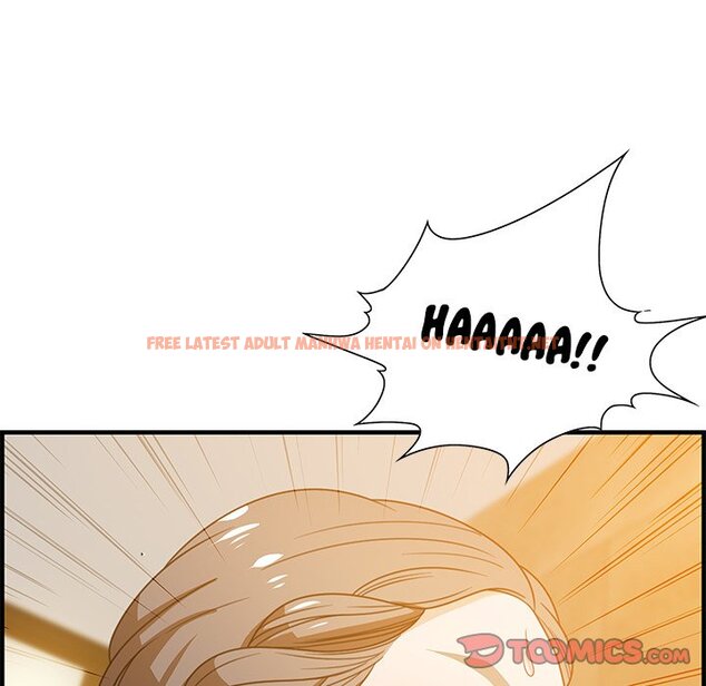 Read Hentai Image 57 458 in comic Tasty Chat: 0km - Chapter 22 - hentaitnt.net