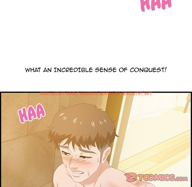 Read Hentai Image 63 458 in comic Tasty Chat: 0km - Chapter 22 - hentaitnt.net