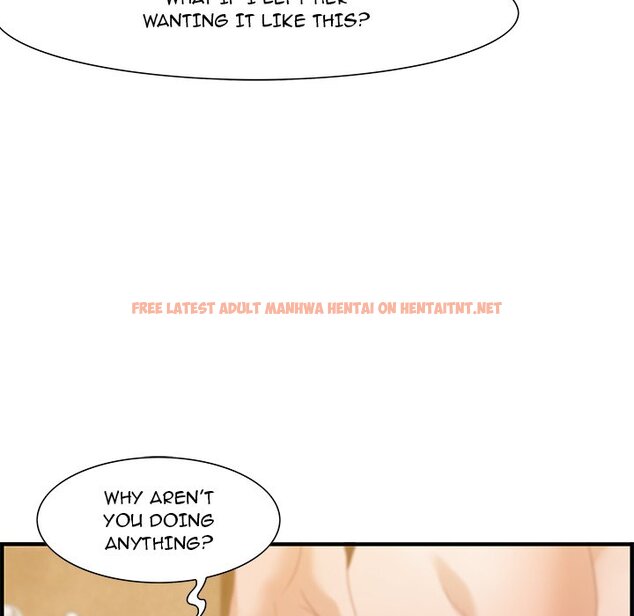 Read Hentai Image 68 458 in comic Tasty Chat: 0km - Chapter 22 - hentaitnt.net