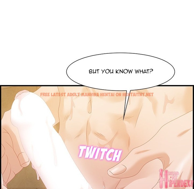 Read Hentai Image 76 461 in comic Tasty Chat: 0km - Chapter 22 - hentaitnt.net