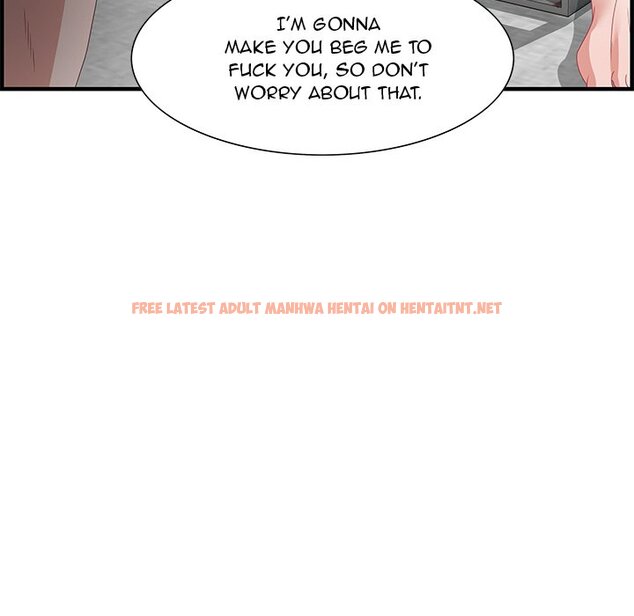 Read Hentai Image 10 188 in comic Tasty Chat: 0km - Chapter 23 - hentaitnt.net