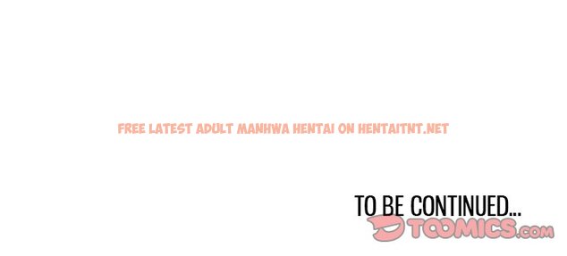 Read Hentai Image 110 195 in comic Tasty Chat: 0km - Chapter 23 - hentaitnt.net