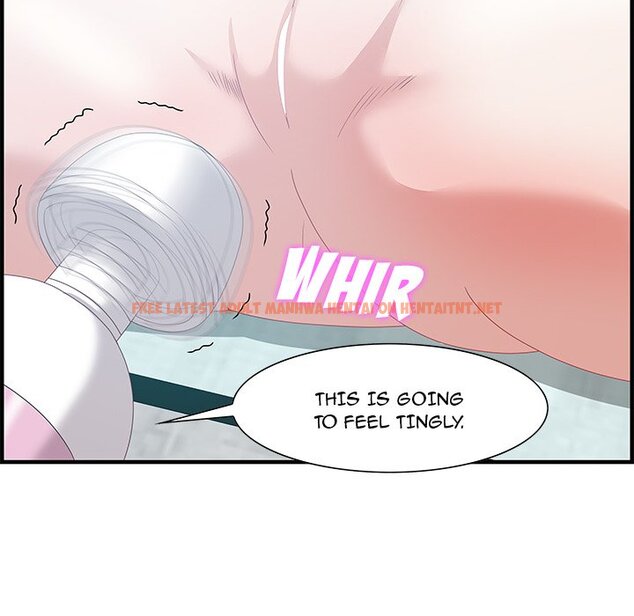 Read Hentai Image 16 188 in comic Tasty Chat: 0km - Chapter 23 - hentaitnt.net