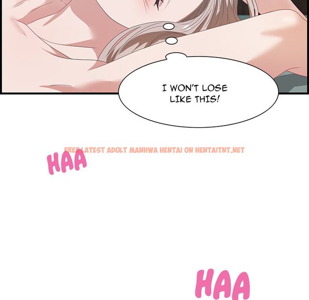 Read Hentai Image 22 188 in comic Tasty Chat: 0km - Chapter 23 - hentaitnt.net