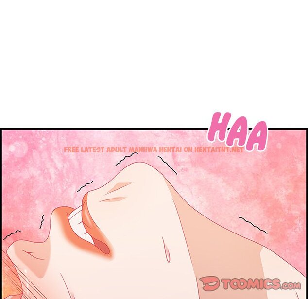 Read Hentai Image 26 188 in comic Tasty Chat: 0km - Chapter 23 - hentaitnt.net