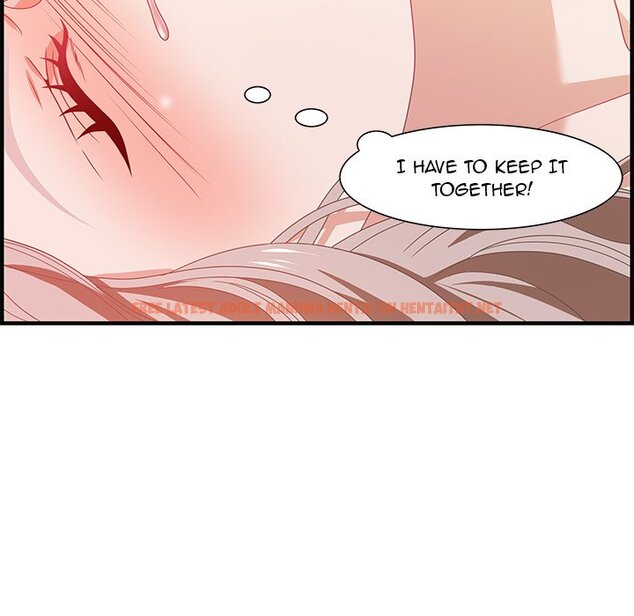 Read Hentai Image 27 188 in comic Tasty Chat: 0km - Chapter 23 - hentaitnt.net