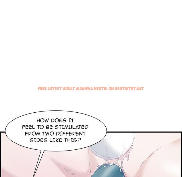 Read Hentai Image 37 188 in comic Tasty Chat: 0km - Chapter 23 - hentaitnt.net