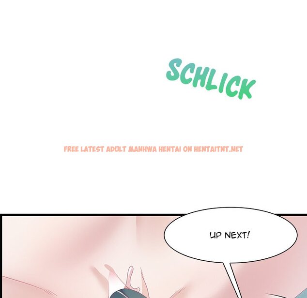 Read Hentai Image 49 188 in comic Tasty Chat: 0km - Chapter 23 - hentaitnt.net