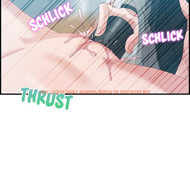 Read Hentai Image 57 188 in comic Tasty Chat: 0km - Chapter 23 - hentaitnt.net