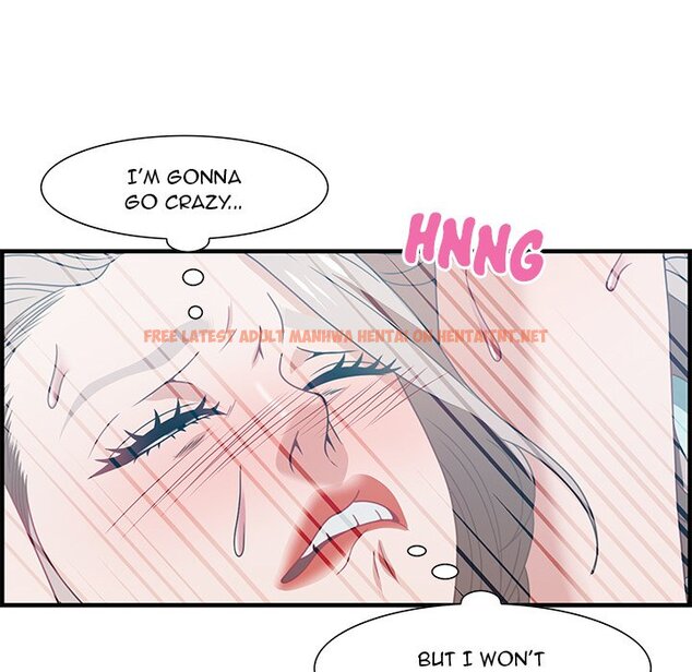 Read Hentai Image 58 188 in comic Tasty Chat: 0km - Chapter 23 - hentaitnt.net