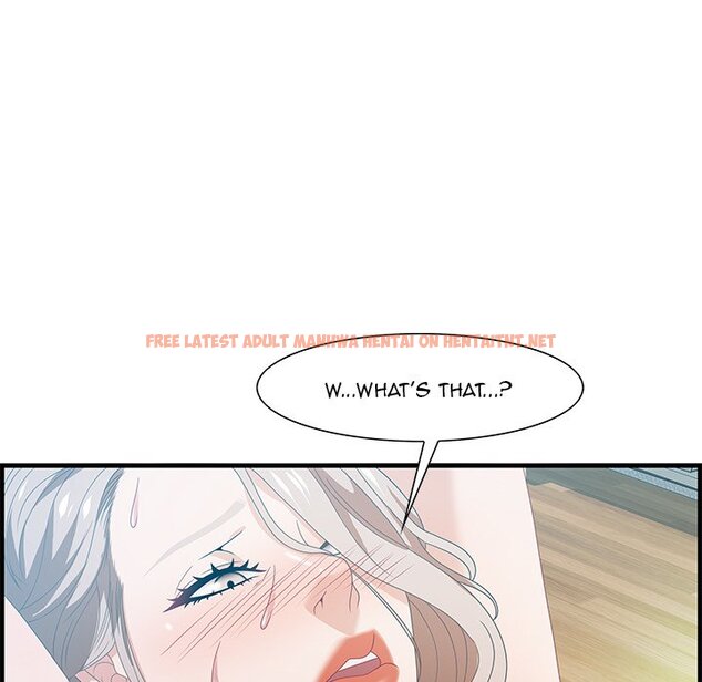 Read Hentai Image 67 188 in comic Tasty Chat: 0km - Chapter 23 - hentaitnt.net