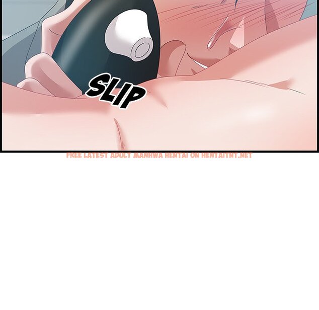 Read Hentai Image 71 188 in comic Tasty Chat: 0km - Chapter 23 - hentaitnt.net