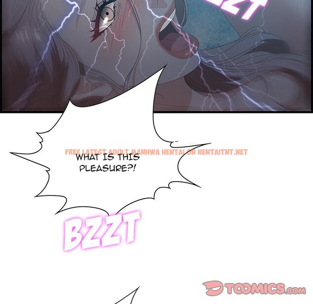 Read Hentai Image 74 188 in comic Tasty Chat: 0km - Chapter 23 - hentaitnt.net