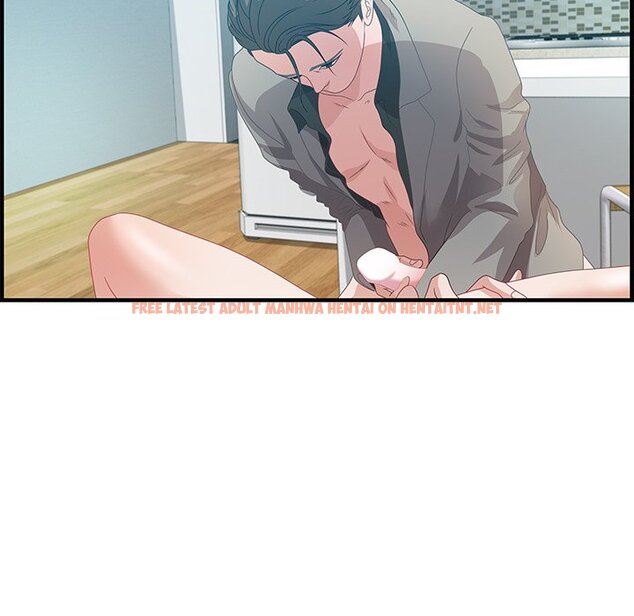 Read Hentai Image 89 188 in comic Tasty Chat: 0km - Chapter 23 - hentaitnt.net