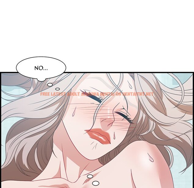 Read Hentai Image 90 188 in comic Tasty Chat: 0km - Chapter 23 - hentaitnt.net