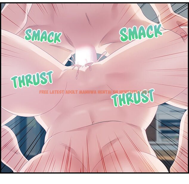 Read Hentai Image 100 368 in comic Tasty Chat: 0km - Chapter 24 - hentaitnt.net