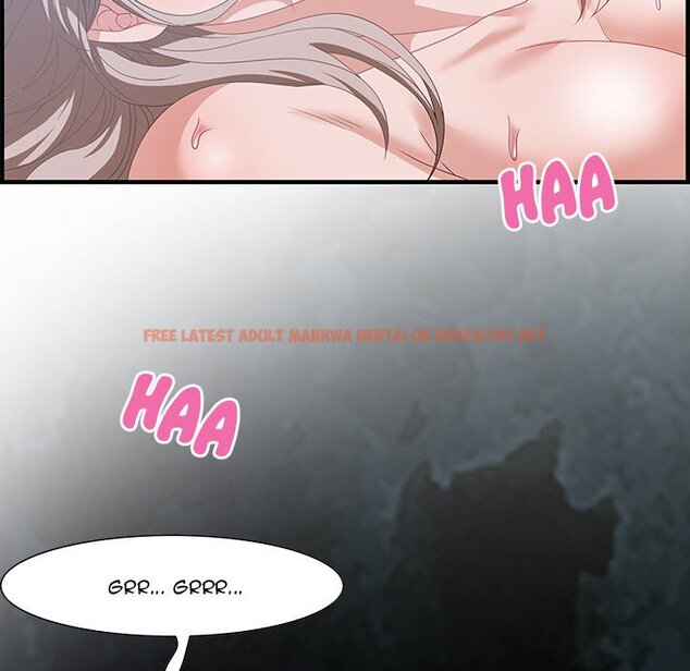 Read Hentai Image 109 368 in comic Tasty Chat: 0km - Chapter 24 - hentaitnt.net