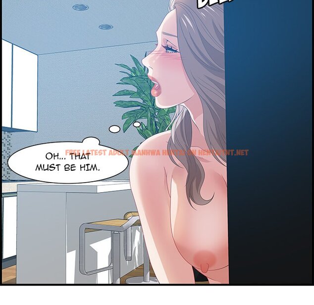 Read Hentai Image 34 368 in comic Tasty Chat: 0km - Chapter 24 - hentaitnt.net