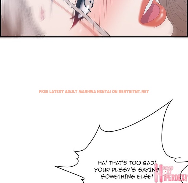 Read Hentai Image 56 368 in comic Tasty Chat: 0km - Chapter 24 - hentaitnt.net