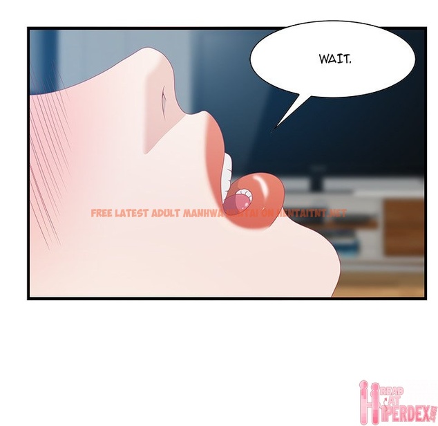 Read Hentai Image 6 368 in comic Tasty Chat: 0km - Chapter 24 - hentaitnt.net