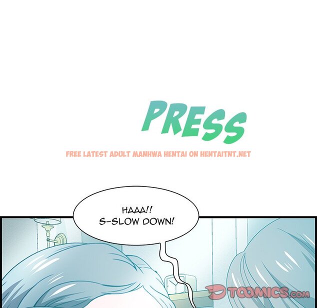 Read Hentai Image 105 977 in comic Tasty Chat: 0km - Chapter 25 - hentaitnt.net