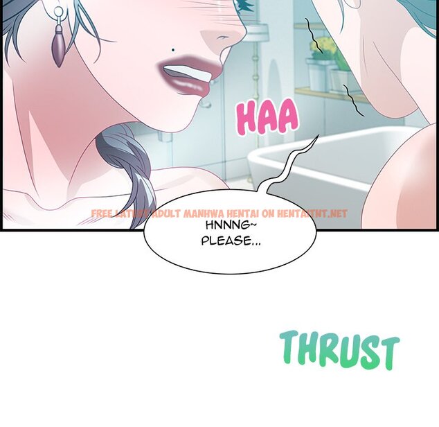 Read Hentai Image 108 977 in comic Tasty Chat: 0km - Chapter 25 - hentaitnt.net