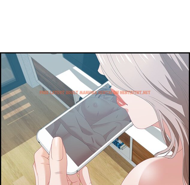 Read Hentai Image 23 977 in comic Tasty Chat: 0km - Chapter 25 - hentaitnt.net