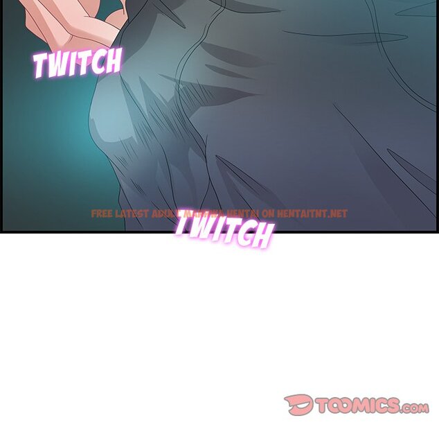 Read Hentai Image 87 977 in comic Tasty Chat: 0km - Chapter 25 - hentaitnt.net