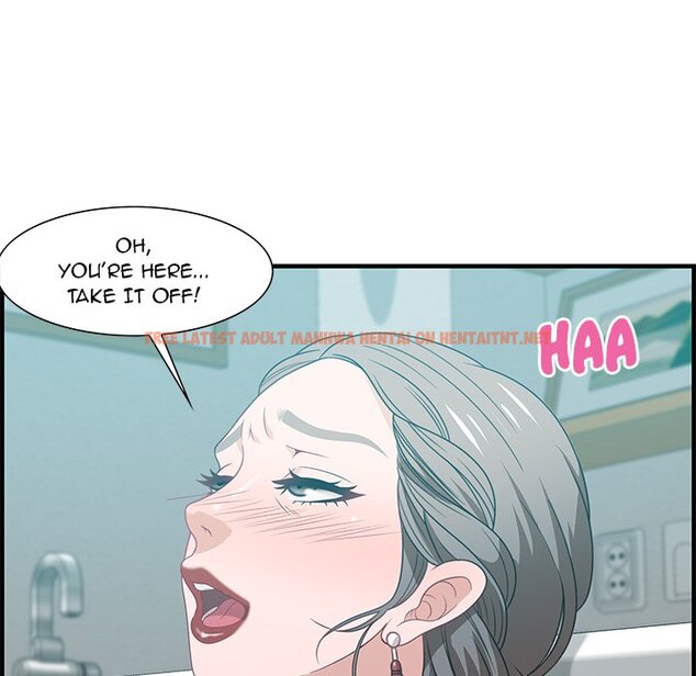 Read Hentai Image 90 977 in comic Tasty Chat: 0km - Chapter 25 - hentaitnt.net