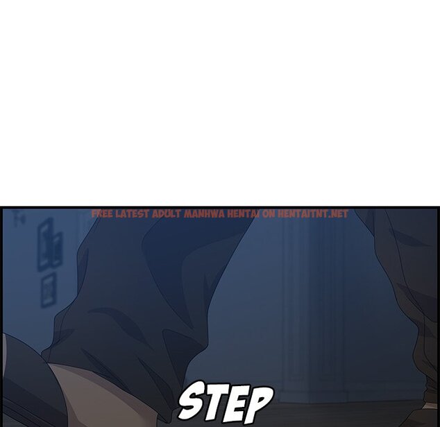 Read Hentai Image 11 409 in comic Tasty Chat: 0km - Chapter 26 - hentaitnt.net