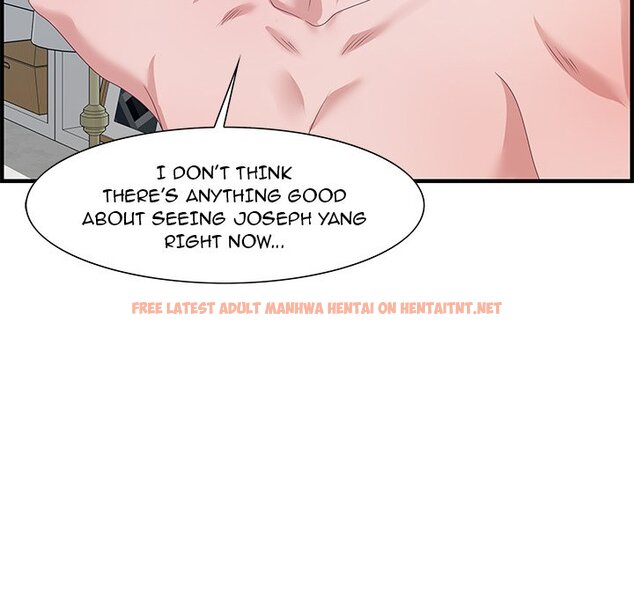 Read Hentai Image 110 410 in comic Tasty Chat: 0km - Chapter 26 - hentaitnt.net