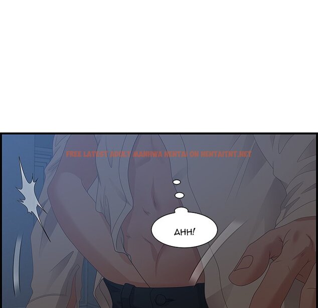 Read Hentai Image 118 410 in comic Tasty Chat: 0km - Chapter 26 - hentaitnt.net