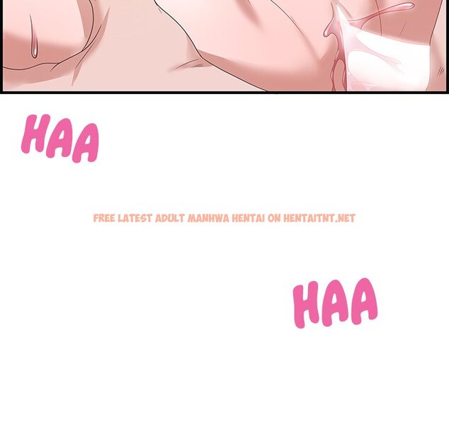 Read Hentai Image 14 409 in comic Tasty Chat: 0km - Chapter 26 - hentaitnt.net