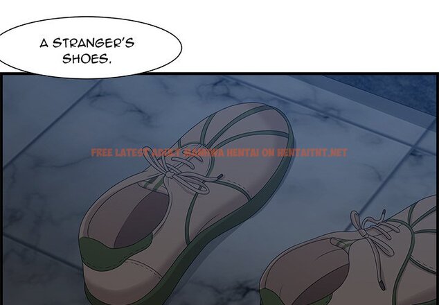 Read Hentai Image 2 405 in comic Tasty Chat: 0km - Chapter 26 - hentaitnt.net