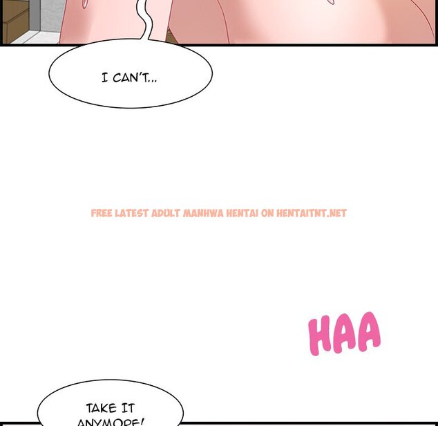 Read Hentai Image 24 409 in comic Tasty Chat: 0km - Chapter 26 - hentaitnt.net