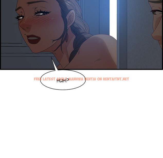 Read Hentai Image 83 410 in comic Tasty Chat: 0km - Chapter 26 - hentaitnt.net