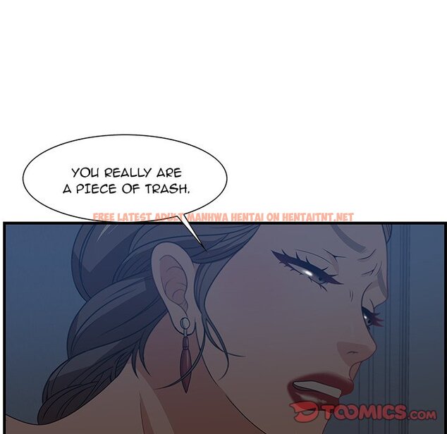 Read Hentai Image 87 410 in comic Tasty Chat: 0km - Chapter 26 - hentaitnt.net