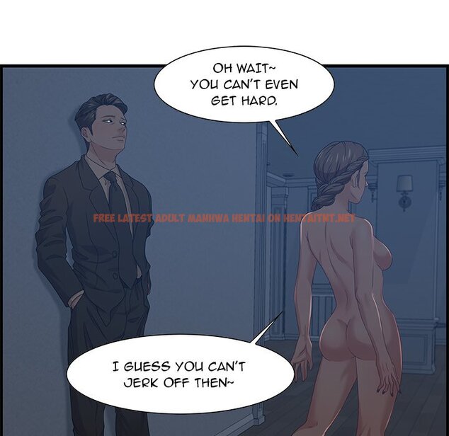 Read Hentai Image 92 410 in comic Tasty Chat: 0km - Chapter 26 - hentaitnt.net