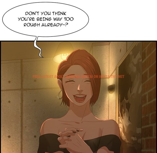 Read Hentai Image 119 917 in comic Tasty Chat: 0km - Chapter 27 - hentaitnt.net