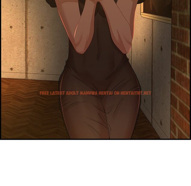 Read Hentai Image 120 917 in comic Tasty Chat: 0km - Chapter 27 - hentaitnt.net