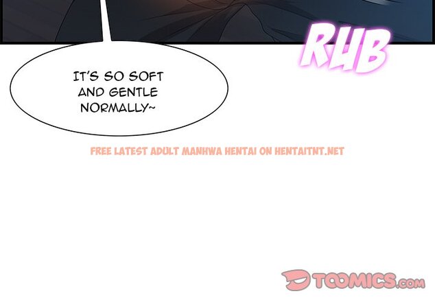 Read Hentai Image 3 912 in comic Tasty Chat: 0km - Chapter 27 - hentaitnt.net