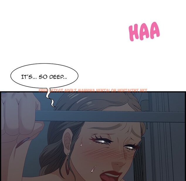 Read Hentai Image 64 912 in comic Tasty Chat: 0km - Chapter 27 - hentaitnt.net