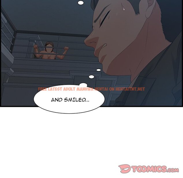 Read Hentai Image 69 916 in comic Tasty Chat: 0km - Chapter 27 - hentaitnt.net