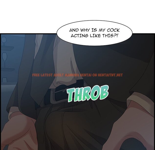 Read Hentai Image 72 916 in comic Tasty Chat: 0km - Chapter 27 - hentaitnt.net