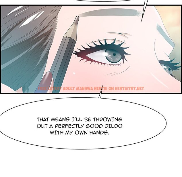 Read Hentai Image 106 382 in comic Tasty Chat: 0km - Chapter 28 - hentaitnt.net